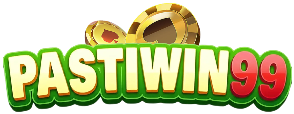 pastiwin99